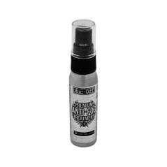 Anti-fog treatment  32ML