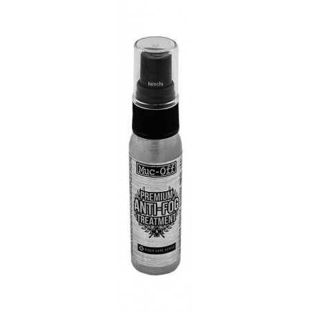 Anti-fog treatment  32ML