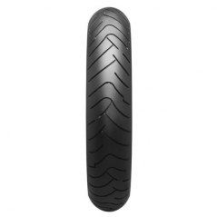 Tire  120/70 ZR18 BT023F (59W) TL GT 4874