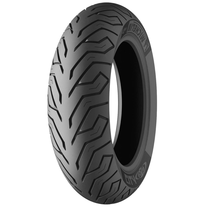MICHELIN Cubierta neumatico 140/60-14 M/C 64P Reforzado CITY GRIP TL - 279649 82579
