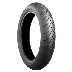 BRIDGESTONE Cubierta neumatico 120/70 -13 SC1F 53P TL L0 7205 575007205