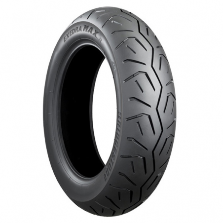 Tire 110/90 -19 EM1F 62H TT 6134