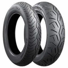 BRIDGESTONE Cubierta neumatico 130/90 -16 EM1F 67H TT 6136 575006136