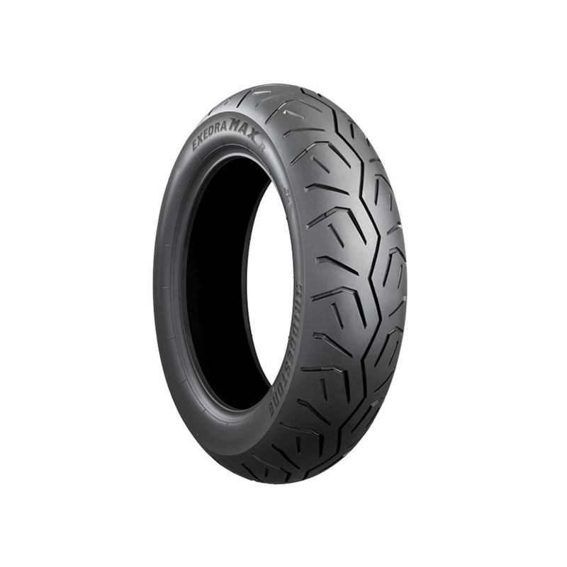 BRIDGESTONE Cubierta neumatico 130/90 -15 EM1R 66S TT 6137 575006137