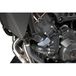 PUIG R 6857