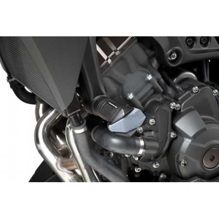 Motors protectors arresters stops r12