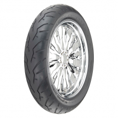 Tire  CUSTOM RAD. Night Dragon (F) 130/70 R 18 M/C 63V TL