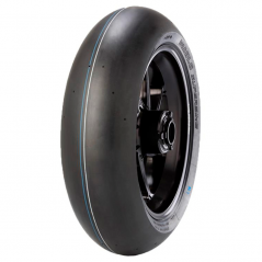 PIRELLI Cubierta neumatico RACING Diablo Superbike SC1 100/70 R 17 M/C TL 5762242600