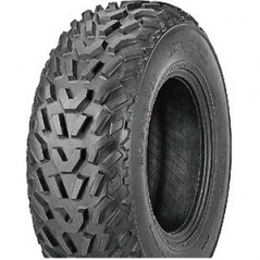 KENDA Cubierta neumatico ATV UTILITY K530F PATHFINDER 16X8-7 2PR 28F TL 69375