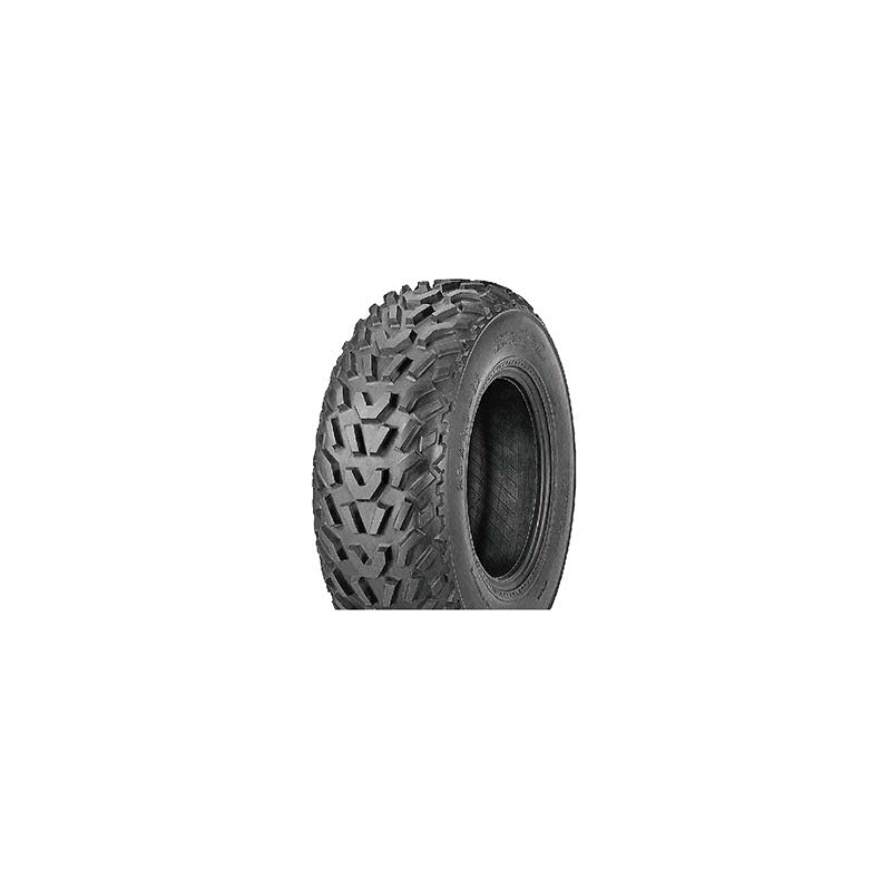 KENDA Cubierta neumatico ATV UTILITY K530F PATHFINDER 16X8-7 2PR 28F TL 69375