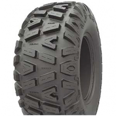 KENDA Cubierta neumatico ATV UTILITY K585 BOUNTY HUNTER HT 25X10 R 12 8PR 50N TL 69381