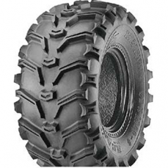 KENDA Cubierta neumatico ATV UTILITY K299 BEAR CLAW 22X8-10 4PR 31F TL 69390
