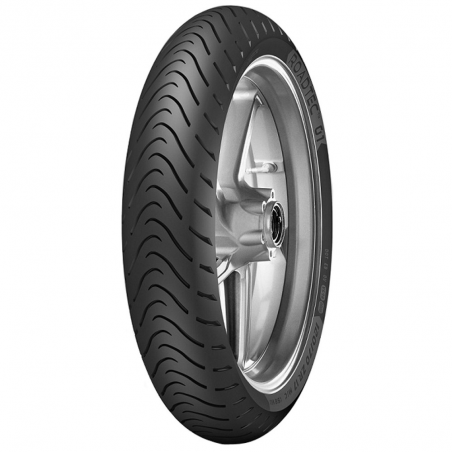METZELER Cubierta neumatico S/T RADIAL ROADTEC 01 (F) (HWM) 120/70 ZR 17 58W TL 5772681200