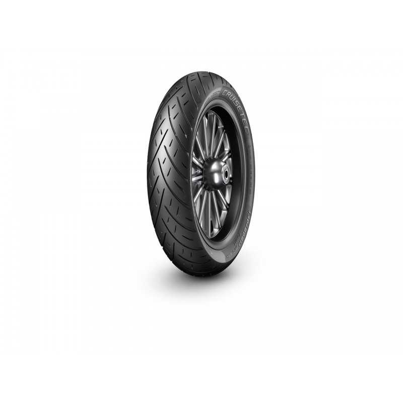 METZELER Cubierta neumatico CRUISETEC (I) 180/60 R 16 80H TL 90000580