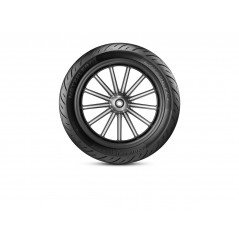 METZELER Cubierta neumatico CRUISETEC (I) 180/60 R 16 80H TL 90000580