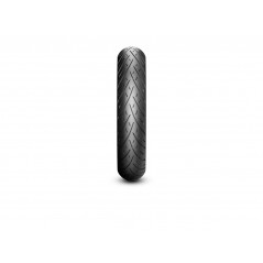 METZELER Cubierta neumatico CRUISETEC (I) 180/60 R 16 80H TL 90000580