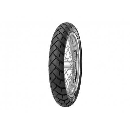 Tire  TOURANCE (F) 90/90-21 54H TL