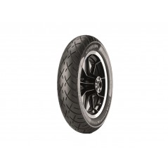 METZELER Cubierta neumatico ME 888 MARATHON ULTRA (F) 100/90-19 57H TL 90000584