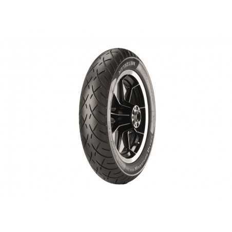 Tire  ME 888 MARATHON ULTRA (F) 100/90-19 57H TL