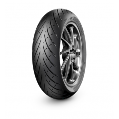 METZELER Cubierta neumatico ROADTEC 01 SE 190/50 ZR 17 (73W) TL 90000530