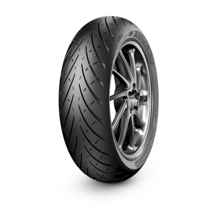 Tire  ROADTEC 01 SE 190/50 ZR 17 (73W) TL