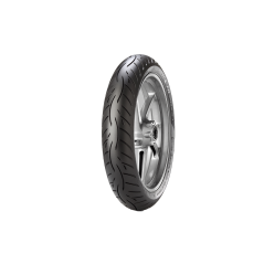 METZELER Cubierta neumatico S/T RADIAL ROADTEC Z8 INTERACT (F) 110/80 ZR 18 (58W) TL 5772491500