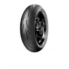 Tire  SPORTEC M9 RR 190/50 ZR 17 (73W) TL