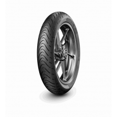 Tire  ROADTEC 01 SE (F) 120/70 ZR 17 (58W) TL