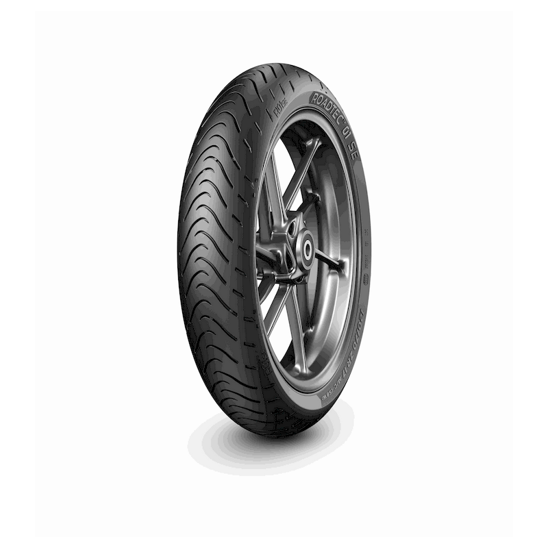Tire  ROADTEC 01 SE (F) 120/70 ZR 17 (58W) TL