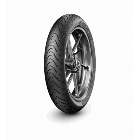 METZELER Cubierta neumatico ROADTEC 01 SE (F) 120/70 ZR 17 (58W) TL 90000538