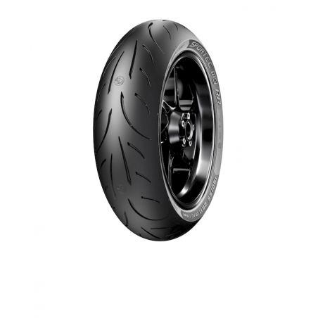 Tire  SPORTEC M9 RR 180/55 ZR 17 (73W) TL