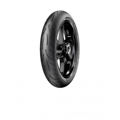 METZELER Cubierta neumatico SPORTEC M9 RR (F) 110/70 ZR 17 54W TL 90000556