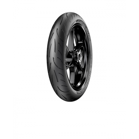 Tire  SPORTEC M9 RR (F) 110/70 ZR 17 54W TL