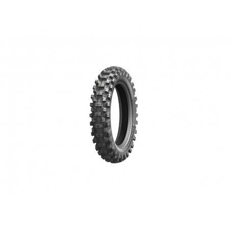 MICHELIN Cubierta neumatico STARCROSS 5 MINI 2.50-12 36J TT 90000510