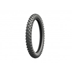 Tire  STARCROSS 5 SOFT 70/100-17 M/C 40M TT