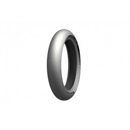 Tire POWER SLICK 2 200/55 ZR 17 M/C NHS TL