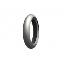 Tire  POWER SLICK 2 190/55 ZR 17 M/C NHS TL