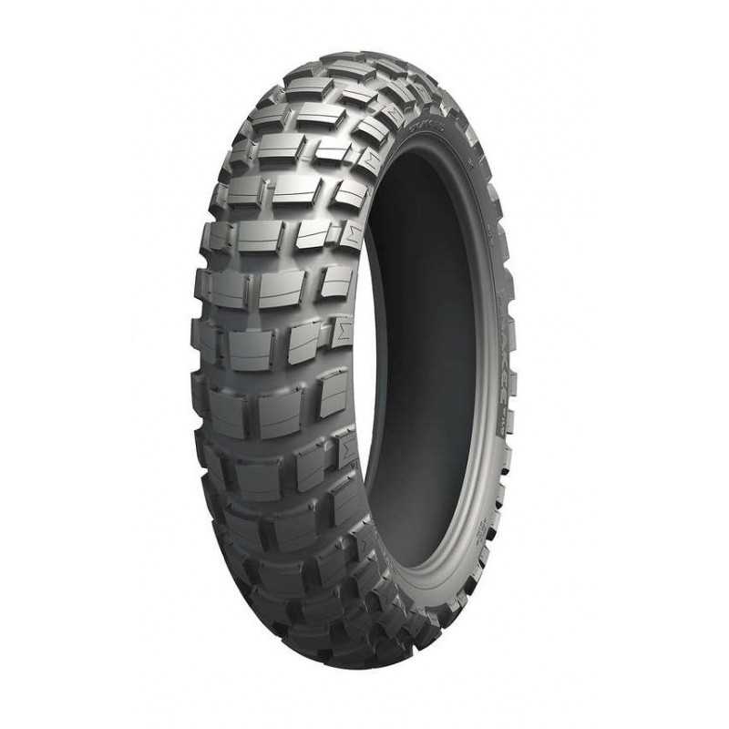 Tire  ANAKEE WILD (R) 150/70R18 M/C 70R TL/TT