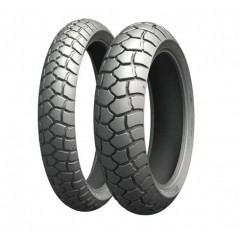 MICHELIN Cubierta neumatico ANAKEE ADVENTURE 180/55 R 17 M/C 73V TL/TT 90000527