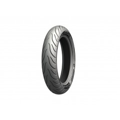 Tire  COMMANDER III TOURING REINF 130/90 B 16 M/C 73H TL/TT
