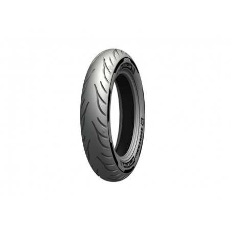 MICHELIN Cubierta neumatico COMMANDER III CRUISER 110/90 B 19 M/C 62H TL/TT 90000472