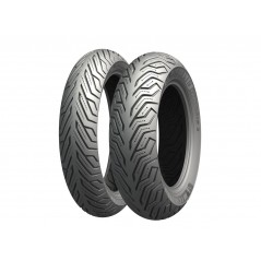 Tire  CITY GRIP 2 150/70 B 14 M/C 66S TL