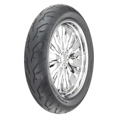 PIRELLI Cubierta neumatico CUSTOM NIGHT DRAGON 130/90 B 16 M/C 73H TL 5762211600