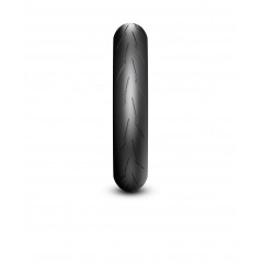 Tire  DIABLO SUPERCORSA V3 SC1 SSP 300 110/70 ZR 17 M/C 54W TL