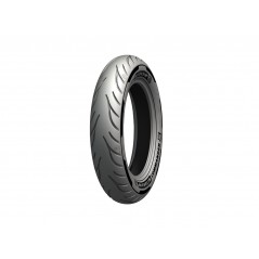 Tire  COMMANDER III CRUISER 150/90 B 15 M/C 74H TL/TT