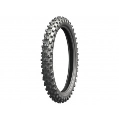 Tire  ENDURO XTREM 140/80-18 M/C 70M NHS TT