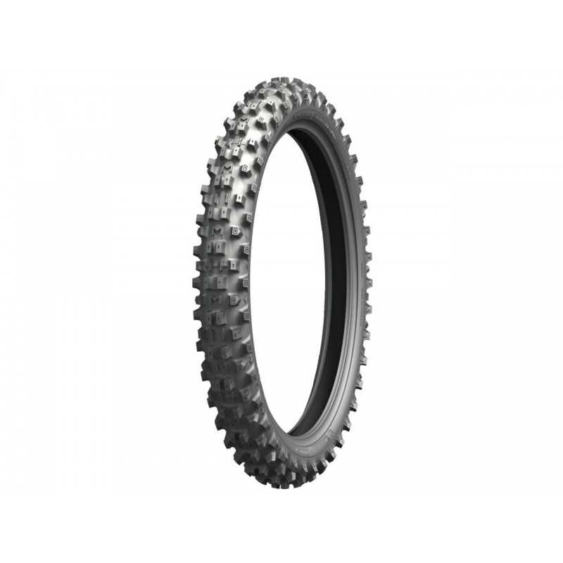 Tire  ENDURO XTREM 140/80-18 M/C 70M NHS TT