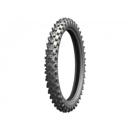 MICHELIN Cubierta neumatico ENDURO XTREM 140/80-18 M/C 70M NHS TT 90000489