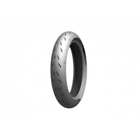 MICHELIN Cubierta neumatico POWER CUP 2 200/55 ZR 17 M/C (78W) TL 90000492