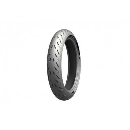 Tire  POWER 5 190/50 ZR 17 M/C (73W) TL